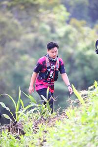 BIB: 
                            <button type="button" onclick="openModal(13209833)" class="btn btn-primary btn-sm float-right btn-popup" data-toggle="modal" data-target=".modal-high-quality">
                        <i class="fas fa-shopping-cart"></i> Add to Cart
                    </button>
                                            <button type="button" onclick="isThisMe(13209833, true)" class="btn btn-success btn-sm float-right btn-popup btn-isme hidden" data-toggle="tooltip" data-placement="bottom" title="นี่คือรูปของคุณใช่ไหม คลิกที่นี่เพื่อเอาเข้าอัลบั้ม">
                        <i class="fas fa-plus"></i> Add to album
                    </button>
                    <button type="button" onclick="isThisMe(13209833, false)" class="btn btn-warning btn-sm float-right btn-popup btn-isnotme hidden">
                        <i class="fas fa-ban"></i> Remove from album
                    </button>