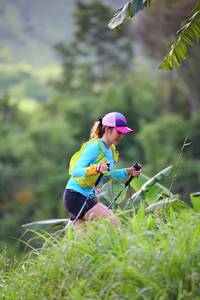 BIB: 
                            <button type="button" onclick="openModal(13209444)" class="btn btn-primary btn-sm float-right btn-popup" data-toggle="modal" data-target=".modal-high-quality">
                        <i class="fas fa-shopping-cart"></i> Add to Cart
                    </button>
                                            <button type="button" onclick="isThisMe(13209444, true)" class="btn btn-success btn-sm float-right btn-popup btn-isme hidden" data-toggle="tooltip" data-placement="bottom" title="นี่คือรูปของคุณใช่ไหม คลิกที่นี่เพื่อเอาเข้าอัลบั้ม">
                        <i class="fas fa-plus"></i> Add to album
                    </button>
                    <button type="button" onclick="isThisMe(13209444, false)" class="btn btn-warning btn-sm float-right btn-popup btn-isnotme hidden">
                        <i class="fas fa-ban"></i> Remove from album
                    </button>