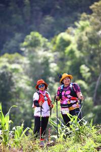 BIB: 2010
                            <button type="button" onclick="openModal(13211145)" class="btn btn-primary btn-sm float-right btn-popup" data-toggle="modal" data-target=".modal-high-quality">
                        <i class="fas fa-shopping-cart"></i> Add to Cart
                    </button>
                                            <button type="button" onclick="isThisMe(13211145, true)" class="btn btn-success btn-sm float-right btn-popup btn-isme hidden" data-toggle="tooltip" data-placement="bottom" title="นี่คือรูปของคุณใช่ไหม คลิกที่นี่เพื่อเอาเข้าอัลบั้ม">
                        <i class="fas fa-plus"></i> Add to album
                    </button>
                    <button type="button" onclick="isThisMe(13211145, false)" class="btn btn-warning btn-sm float-right btn-popup btn-isnotme hidden">
                        <i class="fas fa-ban"></i> Remove from album
                    </button>