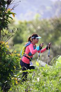 BIB: 
                            <button type="button" onclick="openModal(13210715)" class="btn btn-primary btn-sm float-right btn-popup" data-toggle="modal" data-target=".modal-high-quality">
                        <i class="fas fa-shopping-cart"></i> Add to Cart
                    </button>
                                            <button type="button" onclick="isThisMe(13210715, true)" class="btn btn-success btn-sm float-right btn-popup btn-isme hidden" data-toggle="tooltip" data-placement="bottom" title="นี่คือรูปของคุณใช่ไหม คลิกที่นี่เพื่อเอาเข้าอัลบั้ม">
                        <i class="fas fa-plus"></i> Add to album
                    </button>
                    <button type="button" onclick="isThisMe(13210715, false)" class="btn btn-warning btn-sm float-right btn-popup btn-isnotme hidden">
                        <i class="fas fa-ban"></i> Remove from album
                    </button>