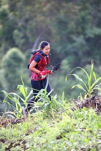 BIB: 
                            <button type="button" onclick="openModal(13209324)" class="btn btn-primary btn-sm float-right btn-popup" data-toggle="modal" data-target=".modal-high-quality">
                        <i class="fas fa-shopping-cart"></i> Add to Cart
                    </button>
                                            <button type="button" onclick="isThisMe(13209324, true)" class="btn btn-success btn-sm float-right btn-popup btn-isme hidden" data-toggle="tooltip" data-placement="bottom" title="นี่คือรูปของคุณใช่ไหม คลิกที่นี่เพื่อเอาเข้าอัลบั้ม">
                        <i class="fas fa-plus"></i> Add to album
                    </button>
                    <button type="button" onclick="isThisMe(13209324, false)" class="btn btn-warning btn-sm float-right btn-popup btn-isnotme hidden">
                        <i class="fas fa-ban"></i> Remove from album
                    </button>