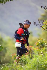 BIB: 405
                            <button type="button" onclick="openModal(13209805)" class="btn btn-primary btn-sm float-right btn-popup" data-toggle="modal" data-target=".modal-high-quality">
                        <i class="fas fa-shopping-cart"></i> Add to Cart
                    </button>
                                            <button type="button" onclick="isThisMe(13209805, true)" class="btn btn-success btn-sm float-right btn-popup btn-isme hidden" data-toggle="tooltip" data-placement="bottom" title="นี่คือรูปของคุณใช่ไหม คลิกที่นี่เพื่อเอาเข้าอัลบั้ม">
                        <i class="fas fa-plus"></i> Add to album
                    </button>
                    <button type="button" onclick="isThisMe(13209805, false)" class="btn btn-warning btn-sm float-right btn-popup btn-isnotme hidden">
                        <i class="fas fa-ban"></i> Remove from album
                    </button>