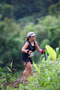 BIB: 4124
                            <button type="button" onclick="openModal(13209665)" class="btn btn-primary btn-sm float-right btn-popup" data-toggle="modal" data-target=".modal-high-quality">
                        <i class="fas fa-shopping-cart"></i> Add to Cart
                    </button>
                                            <button type="button" onclick="isThisMe(13209665, true)" class="btn btn-success btn-sm float-right btn-popup btn-isme hidden" data-toggle="tooltip" data-placement="bottom" title="นี่คือรูปของคุณใช่ไหม คลิกที่นี่เพื่อเอาเข้าอัลบั้ม">
                        <i class="fas fa-plus"></i> Add to album
                    </button>
                    <button type="button" onclick="isThisMe(13209665, false)" class="btn btn-warning btn-sm float-right btn-popup btn-isnotme hidden">
                        <i class="fas fa-ban"></i> Remove from album
                    </button>