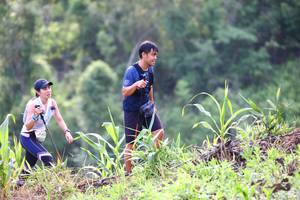 BIB: 
                            <button type="button" onclick="openModal(13209283)" class="btn btn-primary btn-sm float-right btn-popup" data-toggle="modal" data-target=".modal-high-quality">
                        <i class="fas fa-shopping-cart"></i> Add to Cart
                    </button>
                                            <button type="button" onclick="isThisMe(13209283, true)" class="btn btn-success btn-sm float-right btn-popup btn-isme hidden" data-toggle="tooltip" data-placement="bottom" title="นี่คือรูปของคุณใช่ไหม คลิกที่นี่เพื่อเอาเข้าอัลบั้ม">
                        <i class="fas fa-plus"></i> Add to album
                    </button>
                    <button type="button" onclick="isThisMe(13209283, false)" class="btn btn-warning btn-sm float-right btn-popup btn-isnotme hidden">
                        <i class="fas fa-ban"></i> Remove from album
                    </button>