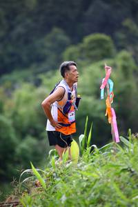 BIB: 
                            <button type="button" onclick="openModal(13209654)" class="btn btn-primary btn-sm float-right btn-popup" data-toggle="modal" data-target=".modal-high-quality">
                        <i class="fas fa-shopping-cart"></i> Add to Cart
                    </button>
                                            <button type="button" onclick="isThisMe(13209654, true)" class="btn btn-success btn-sm float-right btn-popup btn-isme hidden" data-toggle="tooltip" data-placement="bottom" title="นี่คือรูปของคุณใช่ไหม คลิกที่นี่เพื่อเอาเข้าอัลบั้ม">
                        <i class="fas fa-plus"></i> Add to album
                    </button>
                    <button type="button" onclick="isThisMe(13209654, false)" class="btn btn-warning btn-sm float-right btn-popup btn-isnotme hidden">
                        <i class="fas fa-ban"></i> Remove from album
                    </button>