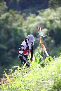 BIB: 
                            <button type="button" onclick="openModal(13210819)" class="btn btn-primary btn-sm float-right btn-popup" data-toggle="modal" data-target=".modal-high-quality">
                        <i class="fas fa-shopping-cart"></i> Add to Cart
                    </button>
                                            <button type="button" onclick="isThisMe(13210819, true)" class="btn btn-success btn-sm float-right btn-popup btn-isme hidden" data-toggle="tooltip" data-placement="bottom" title="นี่คือรูปของคุณใช่ไหม คลิกที่นี่เพื่อเอาเข้าอัลบั้ม">
                        <i class="fas fa-plus"></i> Add to album
                    </button>
                    <button type="button" onclick="isThisMe(13210819, false)" class="btn btn-warning btn-sm float-right btn-popup btn-isnotme hidden">
                        <i class="fas fa-ban"></i> Remove from album
                    </button>