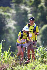 BIB: 2108
                            <button type="button" onclick="openModal(13210953)" class="btn btn-primary btn-sm float-right btn-popup" data-toggle="modal" data-target=".modal-high-quality">
                        <i class="fas fa-shopping-cart"></i> Add to Cart
                    </button>
                                            <button type="button" onclick="isThisMe(13210953, true)" class="btn btn-success btn-sm float-right btn-popup btn-isme hidden" data-toggle="tooltip" data-placement="bottom" title="นี่คือรูปของคุณใช่ไหม คลิกที่นี่เพื่อเอาเข้าอัลบั้ม">
                        <i class="fas fa-plus"></i> Add to album
                    </button>
                    <button type="button" onclick="isThisMe(13210953, false)" class="btn btn-warning btn-sm float-right btn-popup btn-isnotme hidden">
                        <i class="fas fa-ban"></i> Remove from album
                    </button>