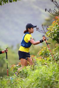 BIB: 
                            <button type="button" onclick="openModal(13209911)" class="btn btn-primary btn-sm float-right btn-popup" data-toggle="modal" data-target=".modal-high-quality">
                        <i class="fas fa-shopping-cart"></i> Add to Cart
                    </button>
                                            <button type="button" onclick="isThisMe(13209911, true)" class="btn btn-success btn-sm float-right btn-popup btn-isme hidden" data-toggle="tooltip" data-placement="bottom" title="นี่คือรูปของคุณใช่ไหม คลิกที่นี่เพื่อเอาเข้าอัลบั้ม">
                        <i class="fas fa-plus"></i> Add to album
                    </button>
                    <button type="button" onclick="isThisMe(13209911, false)" class="btn btn-warning btn-sm float-right btn-popup btn-isnotme hidden">
                        <i class="fas fa-ban"></i> Remove from album
                    </button>