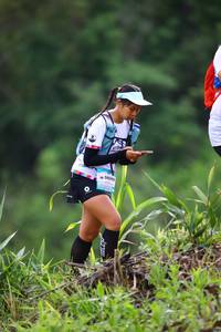 BIB: 
                            <button type="button" onclick="openModal(13209503)" class="btn btn-primary btn-sm float-right btn-popup" data-toggle="modal" data-target=".modal-high-quality">
                        <i class="fas fa-shopping-cart"></i> Add to Cart
                    </button>
                                            <button type="button" onclick="isThisMe(13209503, true)" class="btn btn-success btn-sm float-right btn-popup btn-isme hidden" data-toggle="tooltip" data-placement="bottom" title="นี่คือรูปของคุณใช่ไหม คลิกที่นี่เพื่อเอาเข้าอัลบั้ม">
                        <i class="fas fa-plus"></i> Add to album
                    </button>
                    <button type="button" onclick="isThisMe(13209503, false)" class="btn btn-warning btn-sm float-right btn-popup btn-isnotme hidden">
                        <i class="fas fa-ban"></i> Remove from album
                    </button>