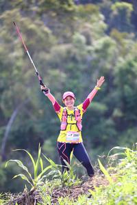 BIB: 2097
                            <button type="button" onclick="openModal(13210912)" class="btn btn-primary btn-sm float-right btn-popup" data-toggle="modal" data-target=".modal-high-quality">
                        <i class="fas fa-shopping-cart"></i> Add to Cart
                    </button>
                                            <button type="button" onclick="isThisMe(13210912, true)" class="btn btn-success btn-sm float-right btn-popup btn-isme hidden" data-toggle="tooltip" data-placement="bottom" title="นี่คือรูปของคุณใช่ไหม คลิกที่นี่เพื่อเอาเข้าอัลบั้ม">
                        <i class="fas fa-plus"></i> Add to album
                    </button>
                    <button type="button" onclick="isThisMe(13210912, false)" class="btn btn-warning btn-sm float-right btn-popup btn-isnotme hidden">
                        <i class="fas fa-ban"></i> Remove from album
                    </button>