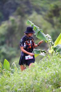 BIB: 
                            <button type="button" onclick="openModal(13209520)" class="btn btn-primary btn-sm float-right btn-popup" data-toggle="modal" data-target=".modal-high-quality">
                        <i class="fas fa-shopping-cart"></i> Add to Cart
                    </button>
                                            <button type="button" onclick="isThisMe(13209520, true)" class="btn btn-success btn-sm float-right btn-popup btn-isme hidden" data-toggle="tooltip" data-placement="bottom" title="นี่คือรูปของคุณใช่ไหม คลิกที่นี่เพื่อเอาเข้าอัลบั้ม">
                        <i class="fas fa-plus"></i> Add to album
                    </button>
                    <button type="button" onclick="isThisMe(13209520, false)" class="btn btn-warning btn-sm float-right btn-popup btn-isnotme hidden">
                        <i class="fas fa-ban"></i> Remove from album
                    </button>