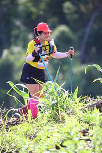 BIB: 
                            <button type="button" onclick="openModal(13210680)" class="btn btn-primary btn-sm float-right btn-popup" data-toggle="modal" data-target=".modal-high-quality">
                        <i class="fas fa-shopping-cart"></i> Add to Cart
                    </button>
                                            <button type="button" onclick="isThisMe(13210680, true)" class="btn btn-success btn-sm float-right btn-popup btn-isme hidden" data-toggle="tooltip" data-placement="bottom" title="นี่คือรูปของคุณใช่ไหม คลิกที่นี่เพื่อเอาเข้าอัลบั้ม">
                        <i class="fas fa-plus"></i> Add to album
                    </button>
                    <button type="button" onclick="isThisMe(13210680, false)" class="btn btn-warning btn-sm float-right btn-popup btn-isnotme hidden">
                        <i class="fas fa-ban"></i> Remove from album
                    </button>