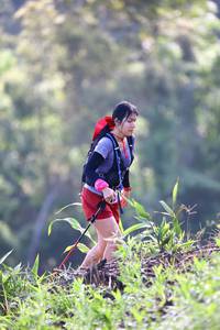 BIB: 
                            <button type="button" onclick="openModal(13210182)" class="btn btn-primary btn-sm float-right btn-popup" data-toggle="modal" data-target=".modal-high-quality">
                        <i class="fas fa-shopping-cart"></i> Add to Cart
                    </button>
                                            <button type="button" onclick="isThisMe(13210182, true)" class="btn btn-success btn-sm float-right btn-popup btn-isme hidden" data-toggle="tooltip" data-placement="bottom" title="นี่คือรูปของคุณใช่ไหม คลิกที่นี่เพื่อเอาเข้าอัลบั้ม">
                        <i class="fas fa-plus"></i> Add to album
                    </button>
                    <button type="button" onclick="isThisMe(13210182, false)" class="btn btn-warning btn-sm float-right btn-popup btn-isnotme hidden">
                        <i class="fas fa-ban"></i> Remove from album
                    </button>