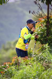 BIB: 
                            <button type="button" onclick="openModal(13209884)" class="btn btn-primary btn-sm float-right btn-popup" data-toggle="modal" data-target=".modal-high-quality">
                        <i class="fas fa-shopping-cart"></i> Add to Cart
                    </button>
                                            <button type="button" onclick="isThisMe(13209884, true)" class="btn btn-success btn-sm float-right btn-popup btn-isme hidden" data-toggle="tooltip" data-placement="bottom" title="นี่คือรูปของคุณใช่ไหม คลิกที่นี่เพื่อเอาเข้าอัลบั้ม">
                        <i class="fas fa-plus"></i> Add to album
                    </button>
                    <button type="button" onclick="isThisMe(13209884, false)" class="btn btn-warning btn-sm float-right btn-popup btn-isnotme hidden">
                        <i class="fas fa-ban"></i> Remove from album
                    </button>