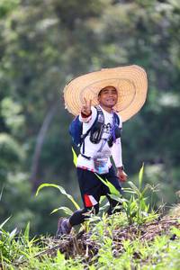 BIB: 
                            <button type="button" onclick="openModal(13211183)" class="btn btn-primary btn-sm float-right btn-popup" data-toggle="modal" data-target=".modal-high-quality">
                        <i class="fas fa-shopping-cart"></i> Add to Cart
                    </button>
                                            <button type="button" onclick="isThisMe(13211183, true)" class="btn btn-success btn-sm float-right btn-popup btn-isme hidden" data-toggle="tooltip" data-placement="bottom" title="นี่คือรูปของคุณใช่ไหม คลิกที่นี่เพื่อเอาเข้าอัลบั้ม">
                        <i class="fas fa-plus"></i> Add to album
                    </button>
                    <button type="button" onclick="isThisMe(13211183, false)" class="btn btn-warning btn-sm float-right btn-popup btn-isnotme hidden">
                        <i class="fas fa-ban"></i> Remove from album
                    </button>