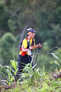 BIB: 
                            <button type="button" onclick="openModal(13209563)" class="btn btn-primary btn-sm float-right btn-popup" data-toggle="modal" data-target=".modal-high-quality">
                        <i class="fas fa-shopping-cart"></i> Add to Cart
                    </button>
                                            <button type="button" onclick="isThisMe(13209563, true)" class="btn btn-success btn-sm float-right btn-popup btn-isme hidden" data-toggle="tooltip" data-placement="bottom" title="นี่คือรูปของคุณใช่ไหม คลิกที่นี่เพื่อเอาเข้าอัลบั้ม">
                        <i class="fas fa-plus"></i> Add to album
                    </button>
                    <button type="button" onclick="isThisMe(13209563, false)" class="btn btn-warning btn-sm float-right btn-popup btn-isnotme hidden">
                        <i class="fas fa-ban"></i> Remove from album
                    </button>