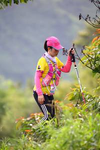 BIB: 
                            <button type="button" onclick="openModal(13209885)" class="btn btn-primary btn-sm float-right btn-popup" data-toggle="modal" data-target=".modal-high-quality">
                        <i class="fas fa-shopping-cart"></i> Add to Cart
                    </button>
                                            <button type="button" onclick="isThisMe(13209885, true)" class="btn btn-success btn-sm float-right btn-popup btn-isme hidden" data-toggle="tooltip" data-placement="bottom" title="นี่คือรูปของคุณใช่ไหม คลิกที่นี่เพื่อเอาเข้าอัลบั้ม">
                        <i class="fas fa-plus"></i> Add to album
                    </button>
                    <button type="button" onclick="isThisMe(13209885, false)" class="btn btn-warning btn-sm float-right btn-popup btn-isnotme hidden">
                        <i class="fas fa-ban"></i> Remove from album
                    </button>