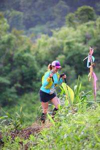 BIB: 
                            <button type="button" onclick="openModal(13209443)" class="btn btn-primary btn-sm float-right btn-popup" data-toggle="modal" data-target=".modal-high-quality">
                        <i class="fas fa-shopping-cart"></i> Add to Cart
                    </button>
                                            <button type="button" onclick="isThisMe(13209443, true)" class="btn btn-success btn-sm float-right btn-popup btn-isme hidden" data-toggle="tooltip" data-placement="bottom" title="นี่คือรูปของคุณใช่ไหม คลิกที่นี่เพื่อเอาเข้าอัลบั้ม">
                        <i class="fas fa-plus"></i> Add to album
                    </button>
                    <button type="button" onclick="isThisMe(13209443, false)" class="btn btn-warning btn-sm float-right btn-popup btn-isnotme hidden">
                        <i class="fas fa-ban"></i> Remove from album
                    </button>