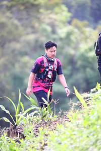 BIB: 
                            <button type="button" onclick="openModal(13209832)" class="btn btn-primary btn-sm float-right btn-popup" data-toggle="modal" data-target=".modal-high-quality">
                        <i class="fas fa-shopping-cart"></i> Add to Cart
                    </button>
                                            <button type="button" onclick="isThisMe(13209832, true)" class="btn btn-success btn-sm float-right btn-popup btn-isme hidden" data-toggle="tooltip" data-placement="bottom" title="นี่คือรูปของคุณใช่ไหม คลิกที่นี่เพื่อเอาเข้าอัลบั้ม">
                        <i class="fas fa-plus"></i> Add to album
                    </button>
                    <button type="button" onclick="isThisMe(13209832, false)" class="btn btn-warning btn-sm float-right btn-popup btn-isnotme hidden">
                        <i class="fas fa-ban"></i> Remove from album
                    </button>