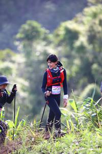 BIB: 
                            <button type="button" onclick="openModal(13210114)" class="btn btn-primary btn-sm float-right btn-popup" data-toggle="modal" data-target=".modal-high-quality">
                        <i class="fas fa-shopping-cart"></i> Add to Cart
                    </button>
                                            <button type="button" onclick="isThisMe(13210114, true)" class="btn btn-success btn-sm float-right btn-popup btn-isme hidden" data-toggle="tooltip" data-placement="bottom" title="นี่คือรูปของคุณใช่ไหม คลิกที่นี่เพื่อเอาเข้าอัลบั้ม">
                        <i class="fas fa-plus"></i> Add to album
                    </button>
                    <button type="button" onclick="isThisMe(13210114, false)" class="btn btn-warning btn-sm float-right btn-popup btn-isnotme hidden">
                        <i class="fas fa-ban"></i> Remove from album
                    </button>