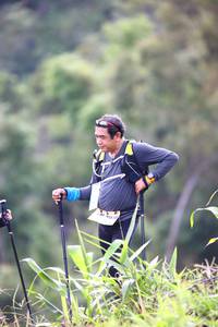 BIB: 
                            <button type="button" onclick="openModal(13209934)" class="btn btn-primary btn-sm float-right btn-popup" data-toggle="modal" data-target=".modal-high-quality">
                        <i class="fas fa-shopping-cart"></i> Add to Cart
                    </button>
                                            <button type="button" onclick="isThisMe(13209934, true)" class="btn btn-success btn-sm float-right btn-popup btn-isme hidden" data-toggle="tooltip" data-placement="bottom" title="นี่คือรูปของคุณใช่ไหม คลิกที่นี่เพื่อเอาเข้าอัลบั้ม">
                        <i class="fas fa-plus"></i> Add to album
                    </button>
                    <button type="button" onclick="isThisMe(13209934, false)" class="btn btn-warning btn-sm float-right btn-popup btn-isnotme hidden">
                        <i class="fas fa-ban"></i> Remove from album
                    </button>