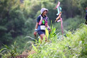 BIB: 
                            <button type="button" onclick="openModal(13209243)" class="btn btn-primary btn-sm float-right btn-popup" data-toggle="modal" data-target=".modal-high-quality">
                        <i class="fas fa-shopping-cart"></i> Add to Cart
                    </button>
                                            <button type="button" onclick="isThisMe(13209243, true)" class="btn btn-success btn-sm float-right btn-popup btn-isme hidden" data-toggle="tooltip" data-placement="bottom" title="นี่คือรูปของคุณใช่ไหม คลิกที่นี่เพื่อเอาเข้าอัลบั้ม">
                        <i class="fas fa-plus"></i> Add to album
                    </button>
                    <button type="button" onclick="isThisMe(13209243, false)" class="btn btn-warning btn-sm float-right btn-popup btn-isnotme hidden">
                        <i class="fas fa-ban"></i> Remove from album
                    </button>