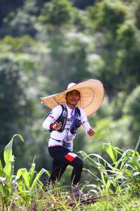 BIB: 
                            <button type="button" onclick="openModal(13211169)" class="btn btn-primary btn-sm float-right btn-popup" data-toggle="modal" data-target=".modal-high-quality">
                        <i class="fas fa-shopping-cart"></i> Add to Cart
                    </button>
                                            <button type="button" onclick="isThisMe(13211169, true)" class="btn btn-success btn-sm float-right btn-popup btn-isme hidden" data-toggle="tooltip" data-placement="bottom" title="นี่คือรูปของคุณใช่ไหม คลิกที่นี่เพื่อเอาเข้าอัลบั้ม">
                        <i class="fas fa-plus"></i> Add to album
                    </button>
                    <button type="button" onclick="isThisMe(13211169, false)" class="btn btn-warning btn-sm float-right btn-popup btn-isnotme hidden">
                        <i class="fas fa-ban"></i> Remove from album
                    </button>