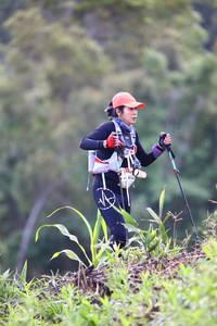 BIB: 
                            <button type="button" onclick="openModal(13209986)" class="btn btn-primary btn-sm float-right btn-popup" data-toggle="modal" data-target=".modal-high-quality">
                        <i class="fas fa-shopping-cart"></i> Add to Cart
                    </button>
                                            <button type="button" onclick="isThisMe(13209986, true)" class="btn btn-success btn-sm float-right btn-popup btn-isme hidden" data-toggle="tooltip" data-placement="bottom" title="นี่คือรูปของคุณใช่ไหม คลิกที่นี่เพื่อเอาเข้าอัลบั้ม">
                        <i class="fas fa-plus"></i> Add to album
                    </button>
                    <button type="button" onclick="isThisMe(13209986, false)" class="btn btn-warning btn-sm float-right btn-popup btn-isnotme hidden">
                        <i class="fas fa-ban"></i> Remove from album
                    </button>