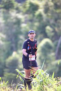 BIB: 214
                            <button type="button" onclick="openModal(13210862)" class="btn btn-primary btn-sm float-right btn-popup" data-toggle="modal" data-target=".modal-high-quality">
                        <i class="fas fa-shopping-cart"></i> Add to Cart
                    </button>
                                            <button type="button" onclick="isThisMe(13210862, true)" class="btn btn-success btn-sm float-right btn-popup btn-isme hidden" data-toggle="tooltip" data-placement="bottom" title="นี่คือรูปของคุณใช่ไหม คลิกที่นี่เพื่อเอาเข้าอัลบั้ม">
                        <i class="fas fa-plus"></i> Add to album
                    </button>
                    <button type="button" onclick="isThisMe(13210862, false)" class="btn btn-warning btn-sm float-right btn-popup btn-isnotme hidden">
                        <i class="fas fa-ban"></i> Remove from album
                    </button>