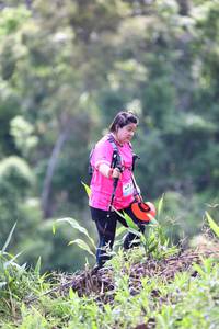 BIB: 
                            <button type="button" onclick="openModal(13211045)" class="btn btn-primary btn-sm float-right btn-popup" data-toggle="modal" data-target=".modal-high-quality">
                        <i class="fas fa-shopping-cart"></i> Add to Cart
                    </button>
                                            <button type="button" onclick="isThisMe(13211045, true)" class="btn btn-success btn-sm float-right btn-popup btn-isme hidden" data-toggle="tooltip" data-placement="bottom" title="นี่คือรูปของคุณใช่ไหม คลิกที่นี่เพื่อเอาเข้าอัลบั้ม">
                        <i class="fas fa-plus"></i> Add to album
                    </button>
                    <button type="button" onclick="isThisMe(13211045, false)" class="btn btn-warning btn-sm float-right btn-popup btn-isnotme hidden">
                        <i class="fas fa-ban"></i> Remove from album
                    </button>