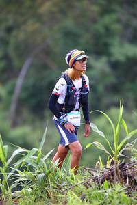 BIB: 
                            <button type="button" onclick="openModal(13209507)" class="btn btn-primary btn-sm float-right btn-popup" data-toggle="modal" data-target=".modal-high-quality">
                        <i class="fas fa-shopping-cart"></i> Add to Cart
                    </button>
                                            <button type="button" onclick="isThisMe(13209507, true)" class="btn btn-success btn-sm float-right btn-popup btn-isme hidden" data-toggle="tooltip" data-placement="bottom" title="นี่คือรูปของคุณใช่ไหม คลิกที่นี่เพื่อเอาเข้าอัลบั้ม">
                        <i class="fas fa-plus"></i> Add to album
                    </button>
                    <button type="button" onclick="isThisMe(13209507, false)" class="btn btn-warning btn-sm float-right btn-popup btn-isnotme hidden">
                        <i class="fas fa-ban"></i> Remove from album
                    </button>