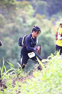 BIB: 
                            <button type="button" onclick="openModal(13209829)" class="btn btn-primary btn-sm float-right btn-popup" data-toggle="modal" data-target=".modal-high-quality">
                        <i class="fas fa-shopping-cart"></i> Add to Cart
                    </button>
                                            <button type="button" onclick="isThisMe(13209829, true)" class="btn btn-success btn-sm float-right btn-popup btn-isme hidden" data-toggle="tooltip" data-placement="bottom" title="นี่คือรูปของคุณใช่ไหม คลิกที่นี่เพื่อเอาเข้าอัลบั้ม">
                        <i class="fas fa-plus"></i> Add to album
                    </button>
                    <button type="button" onclick="isThisMe(13209829, false)" class="btn btn-warning btn-sm float-right btn-popup btn-isnotme hidden">
                        <i class="fas fa-ban"></i> Remove from album
                    </button>