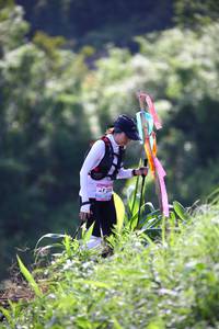 BIB: 
                            <button type="button" onclick="openModal(13210921)" class="btn btn-primary btn-sm float-right btn-popup" data-toggle="modal" data-target=".modal-high-quality">
                        <i class="fas fa-shopping-cart"></i> Add to Cart
                    </button>
                                            <button type="button" onclick="isThisMe(13210921, true)" class="btn btn-success btn-sm float-right btn-popup btn-isme hidden" data-toggle="tooltip" data-placement="bottom" title="นี่คือรูปของคุณใช่ไหม คลิกที่นี่เพื่อเอาเข้าอัลบั้ม">
                        <i class="fas fa-plus"></i> Add to album
                    </button>
                    <button type="button" onclick="isThisMe(13210921, false)" class="btn btn-warning btn-sm float-right btn-popup btn-isnotme hidden">
                        <i class="fas fa-ban"></i> Remove from album
                    </button>