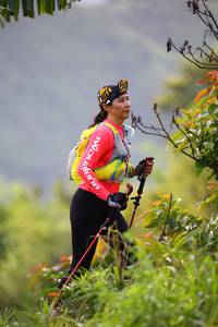 BIB: 
                            <button type="button" onclick="openModal(13209816)" class="btn btn-primary btn-sm float-right btn-popup" data-toggle="modal" data-target=".modal-high-quality">
                        <i class="fas fa-shopping-cart"></i> Add to Cart
                    </button>
                                            <button type="button" onclick="isThisMe(13209816, true)" class="btn btn-success btn-sm float-right btn-popup btn-isme hidden" data-toggle="tooltip" data-placement="bottom" title="นี่คือรูปของคุณใช่ไหม คลิกที่นี่เพื่อเอาเข้าอัลบั้ม">
                        <i class="fas fa-plus"></i> Add to album
                    </button>
                    <button type="button" onclick="isThisMe(13209816, false)" class="btn btn-warning btn-sm float-right btn-popup btn-isnotme hidden">
                        <i class="fas fa-ban"></i> Remove from album
                    </button>