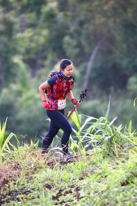 BIB: 
                            <button type="button" onclick="openModal(13209315)" class="btn btn-primary btn-sm float-right btn-popup" data-toggle="modal" data-target=".modal-high-quality">
                        <i class="fas fa-shopping-cart"></i> Add to Cart
                    </button>
                                            <button type="button" onclick="isThisMe(13209315, true)" class="btn btn-success btn-sm float-right btn-popup btn-isme hidden" data-toggle="tooltip" data-placement="bottom" title="นี่คือรูปของคุณใช่ไหม คลิกที่นี่เพื่อเอาเข้าอัลบั้ม">
                        <i class="fas fa-plus"></i> Add to album
                    </button>
                    <button type="button" onclick="isThisMe(13209315, false)" class="btn btn-warning btn-sm float-right btn-popup btn-isnotme hidden">
                        <i class="fas fa-ban"></i> Remove from album
                    </button>