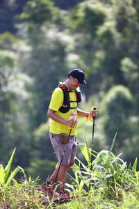 BIB: 
                            <button type="button" onclick="openModal(13210943)" class="btn btn-primary btn-sm float-right btn-popup" data-toggle="modal" data-target=".modal-high-quality">
                        <i class="fas fa-shopping-cart"></i> Add to Cart
                    </button>
                                            <button type="button" onclick="isThisMe(13210943, true)" class="btn btn-success btn-sm float-right btn-popup btn-isme hidden" data-toggle="tooltip" data-placement="bottom" title="นี่คือรูปของคุณใช่ไหม คลิกที่นี่เพื่อเอาเข้าอัลบั้ม">
                        <i class="fas fa-plus"></i> Add to album
                    </button>
                    <button type="button" onclick="isThisMe(13210943, false)" class="btn btn-warning btn-sm float-right btn-popup btn-isnotme hidden">
                        <i class="fas fa-ban"></i> Remove from album
                    </button>