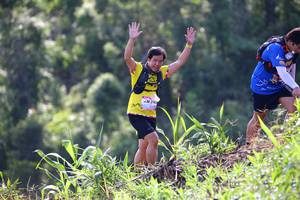 BIB: 214
                            <button type="button" onclick="openModal(13210466)" class="btn btn-primary btn-sm float-right btn-popup" data-toggle="modal" data-target=".modal-high-quality">
                        <i class="fas fa-shopping-cart"></i> Add to Cart
                    </button>
                                            <button type="button" onclick="isThisMe(13210466, true)" class="btn btn-success btn-sm float-right btn-popup btn-isme hidden" data-toggle="tooltip" data-placement="bottom" title="นี่คือรูปของคุณใช่ไหม คลิกที่นี่เพื่อเอาเข้าอัลบั้ม">
                        <i class="fas fa-plus"></i> Add to album
                    </button>
                    <button type="button" onclick="isThisMe(13210466, false)" class="btn btn-warning btn-sm float-right btn-popup btn-isnotme hidden">
                        <i class="fas fa-ban"></i> Remove from album
                    </button>