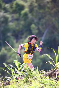 BIB: 
                            <button type="button" onclick="openModal(13210913)" class="btn btn-primary btn-sm float-right btn-popup" data-toggle="modal" data-target=".modal-high-quality">
                        <i class="fas fa-shopping-cart"></i> Add to Cart
                    </button>
                                            <button type="button" onclick="isThisMe(13210913, true)" class="btn btn-success btn-sm float-right btn-popup btn-isme hidden" data-toggle="tooltip" data-placement="bottom" title="นี่คือรูปของคุณใช่ไหม คลิกที่นี่เพื่อเอาเข้าอัลบั้ม">
                        <i class="fas fa-plus"></i> Add to album
                    </button>
                    <button type="button" onclick="isThisMe(13210913, false)" class="btn btn-warning btn-sm float-right btn-popup btn-isnotme hidden">
                        <i class="fas fa-ban"></i> Remove from album
                    </button>