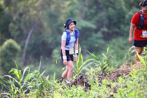 BIB: 
                            <button type="button" onclick="openModal(13209218)" class="btn btn-primary btn-sm float-right btn-popup" data-toggle="modal" data-target=".modal-high-quality">
                        <i class="fas fa-shopping-cart"></i> Add to Cart
                    </button>
                                            <button type="button" onclick="isThisMe(13209218, true)" class="btn btn-success btn-sm float-right btn-popup btn-isme hidden" data-toggle="tooltip" data-placement="bottom" title="นี่คือรูปของคุณใช่ไหม คลิกที่นี่เพื่อเอาเข้าอัลบั้ม">
                        <i class="fas fa-plus"></i> Add to album
                    </button>
                    <button type="button" onclick="isThisMe(13209218, false)" class="btn btn-warning btn-sm float-right btn-popup btn-isnotme hidden">
                        <i class="fas fa-ban"></i> Remove from album
                    </button>