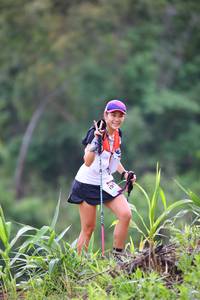 BIB: 
                            <button type="button" onclick="openModal(13209459)" class="btn btn-primary btn-sm float-right btn-popup" data-toggle="modal" data-target=".modal-high-quality">
                        <i class="fas fa-shopping-cart"></i> Add to Cart
                    </button>
                                            <button type="button" onclick="isThisMe(13209459, true)" class="btn btn-success btn-sm float-right btn-popup btn-isme hidden" data-toggle="tooltip" data-placement="bottom" title="นี่คือรูปของคุณใช่ไหม คลิกที่นี่เพื่อเอาเข้าอัลบั้ม">
                        <i class="fas fa-plus"></i> Add to album
                    </button>
                    <button type="button" onclick="isThisMe(13209459, false)" class="btn btn-warning btn-sm float-right btn-popup btn-isnotme hidden">
                        <i class="fas fa-ban"></i> Remove from album
                    </button>