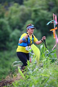 BIB: 
                            <button type="button" onclick="openModal(13209515)" class="btn btn-primary btn-sm float-right btn-popup" data-toggle="modal" data-target=".modal-high-quality">
                        <i class="fas fa-shopping-cart"></i> Add to Cart
                    </button>
                                            <button type="button" onclick="isThisMe(13209515, true)" class="btn btn-success btn-sm float-right btn-popup btn-isme hidden" data-toggle="tooltip" data-placement="bottom" title="นี่คือรูปของคุณใช่ไหม คลิกที่นี่เพื่อเอาเข้าอัลบั้ม">
                        <i class="fas fa-plus"></i> Add to album
                    </button>
                    <button type="button" onclick="isThisMe(13209515, false)" class="btn btn-warning btn-sm float-right btn-popup btn-isnotme hidden">
                        <i class="fas fa-ban"></i> Remove from album
                    </button>