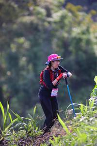 BIB: 
                            <button type="button" onclick="openModal(13210610)" class="btn btn-primary btn-sm float-right btn-popup" data-toggle="modal" data-target=".modal-high-quality">
                        <i class="fas fa-shopping-cart"></i> Add to Cart
                    </button>
                                            <button type="button" onclick="isThisMe(13210610, true)" class="btn btn-success btn-sm float-right btn-popup btn-isme hidden" data-toggle="tooltip" data-placement="bottom" title="นี่คือรูปของคุณใช่ไหม คลิกที่นี่เพื่อเอาเข้าอัลบั้ม">
                        <i class="fas fa-plus"></i> Add to album
                    </button>
                    <button type="button" onclick="isThisMe(13210610, false)" class="btn btn-warning btn-sm float-right btn-popup btn-isnotme hidden">
                        <i class="fas fa-ban"></i> Remove from album
                    </button>