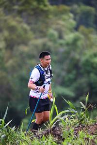 BIB: 
                            <button type="button" onclick="openModal(13209599)" class="btn btn-primary btn-sm float-right btn-popup" data-toggle="modal" data-target=".modal-high-quality">
                        <i class="fas fa-shopping-cart"></i> Add to Cart
                    </button>
                                            <button type="button" onclick="isThisMe(13209599, true)" class="btn btn-success btn-sm float-right btn-popup btn-isme hidden" data-toggle="tooltip" data-placement="bottom" title="นี่คือรูปของคุณใช่ไหม คลิกที่นี่เพื่อเอาเข้าอัลบั้ม">
                        <i class="fas fa-plus"></i> Add to album
                    </button>
                    <button type="button" onclick="isThisMe(13209599, false)" class="btn btn-warning btn-sm float-right btn-popup btn-isnotme hidden">
                        <i class="fas fa-ban"></i> Remove from album
                    </button>