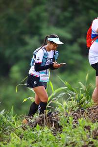 BIB: 
                            <button type="button" onclick="openModal(13209504)" class="btn btn-primary btn-sm float-right btn-popup" data-toggle="modal" data-target=".modal-high-quality">
                        <i class="fas fa-shopping-cart"></i> Add to Cart
                    </button>
                                            <button type="button" onclick="isThisMe(13209504, true)" class="btn btn-success btn-sm float-right btn-popup btn-isme hidden" data-toggle="tooltip" data-placement="bottom" title="นี่คือรูปของคุณใช่ไหม คลิกที่นี่เพื่อเอาเข้าอัลบั้ม">
                        <i class="fas fa-plus"></i> Add to album
                    </button>
                    <button type="button" onclick="isThisMe(13209504, false)" class="btn btn-warning btn-sm float-right btn-popup btn-isnotme hidden">
                        <i class="fas fa-ban"></i> Remove from album
                    </button>