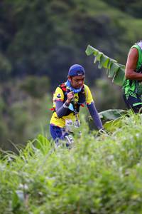 BIB: 410
                            <button type="button" onclick="openModal(13209720)" class="btn btn-primary btn-sm float-right btn-popup" data-toggle="modal" data-target=".modal-high-quality">
                        <i class="fas fa-shopping-cart"></i> Add to Cart
                    </button>
                                            <button type="button" onclick="isThisMe(13209720, true)" class="btn btn-success btn-sm float-right btn-popup btn-isme hidden" data-toggle="tooltip" data-placement="bottom" title="นี่คือรูปของคุณใช่ไหม คลิกที่นี่เพื่อเอาเข้าอัลบั้ม">
                        <i class="fas fa-plus"></i> Add to album
                    </button>
                    <button type="button" onclick="isThisMe(13209720, false)" class="btn btn-warning btn-sm float-right btn-popup btn-isnotme hidden">
                        <i class="fas fa-ban"></i> Remove from album
                    </button>