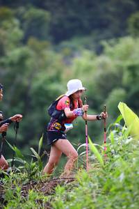 BIB: 
                            <button type="button" onclick="openModal(13209605)" class="btn btn-primary btn-sm float-right btn-popup" data-toggle="modal" data-target=".modal-high-quality">
                        <i class="fas fa-shopping-cart"></i> Add to Cart
                    </button>
                                            <button type="button" onclick="isThisMe(13209605, true)" class="btn btn-success btn-sm float-right btn-popup btn-isme hidden" data-toggle="tooltip" data-placement="bottom" title="นี่คือรูปของคุณใช่ไหม คลิกที่นี่เพื่อเอาเข้าอัลบั้ม">
                        <i class="fas fa-plus"></i> Add to album
                    </button>
                    <button type="button" onclick="isThisMe(13209605, false)" class="btn btn-warning btn-sm float-right btn-popup btn-isnotme hidden">
                        <i class="fas fa-ban"></i> Remove from album
                    </button>