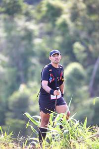 BIB: 
                            <button type="button" onclick="openModal(13210863)" class="btn btn-primary btn-sm float-right btn-popup" data-toggle="modal" data-target=".modal-high-quality">
                        <i class="fas fa-shopping-cart"></i> Add to Cart
                    </button>
                                            <button type="button" onclick="isThisMe(13210863, true)" class="btn btn-success btn-sm float-right btn-popup btn-isme hidden" data-toggle="tooltip" data-placement="bottom" title="นี่คือรูปของคุณใช่ไหม คลิกที่นี่เพื่อเอาเข้าอัลบั้ม">
                        <i class="fas fa-plus"></i> Add to album
                    </button>
                    <button type="button" onclick="isThisMe(13210863, false)" class="btn btn-warning btn-sm float-right btn-popup btn-isnotme hidden">
                        <i class="fas fa-ban"></i> Remove from album
                    </button>