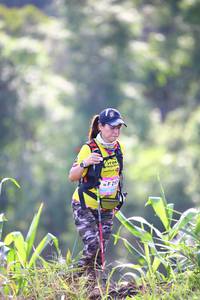 BIB: 
                            <button type="button" onclick="openModal(13210340)" class="btn btn-primary btn-sm float-right btn-popup" data-toggle="modal" data-target=".modal-high-quality">
                        <i class="fas fa-shopping-cart"></i> Add to Cart
                    </button>
                                            <button type="button" onclick="isThisMe(13210340, true)" class="btn btn-success btn-sm float-right btn-popup btn-isme hidden" data-toggle="tooltip" data-placement="bottom" title="นี่คือรูปของคุณใช่ไหม คลิกที่นี่เพื่อเอาเข้าอัลบั้ม">
                        <i class="fas fa-plus"></i> Add to album
                    </button>
                    <button type="button" onclick="isThisMe(13210340, false)" class="btn btn-warning btn-sm float-right btn-popup btn-isnotme hidden">
                        <i class="fas fa-ban"></i> Remove from album
                    </button>