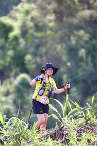 BIB: 
                            <button type="button" onclick="openModal(13210894)" class="btn btn-primary btn-sm float-right btn-popup" data-toggle="modal" data-target=".modal-high-quality">
                        <i class="fas fa-shopping-cart"></i> Add to Cart
                    </button>
                                            <button type="button" onclick="isThisMe(13210894, true)" class="btn btn-success btn-sm float-right btn-popup btn-isme hidden" data-toggle="tooltip" data-placement="bottom" title="นี่คือรูปของคุณใช่ไหม คลิกที่นี่เพื่อเอาเข้าอัลบั้ม">
                        <i class="fas fa-plus"></i> Add to album
                    </button>
                    <button type="button" onclick="isThisMe(13210894, false)" class="btn btn-warning btn-sm float-right btn-popup btn-isnotme hidden">
                        <i class="fas fa-ban"></i> Remove from album
                    </button>