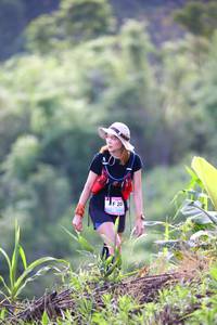 BIB: 
                            <button type="button" onclick="openModal(13210044)" class="btn btn-primary btn-sm float-right btn-popup" data-toggle="modal" data-target=".modal-high-quality">
                        <i class="fas fa-shopping-cart"></i> Add to Cart
                    </button>
                                            <button type="button" onclick="isThisMe(13210044, true)" class="btn btn-success btn-sm float-right btn-popup btn-isme hidden" data-toggle="tooltip" data-placement="bottom" title="นี่คือรูปของคุณใช่ไหม คลิกที่นี่เพื่อเอาเข้าอัลบั้ม">
                        <i class="fas fa-plus"></i> Add to album
                    </button>
                    <button type="button" onclick="isThisMe(13210044, false)" class="btn btn-warning btn-sm float-right btn-popup btn-isnotme hidden">
                        <i class="fas fa-ban"></i> Remove from album
                    </button>